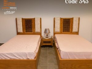 غرف شبابي مودرن جديده