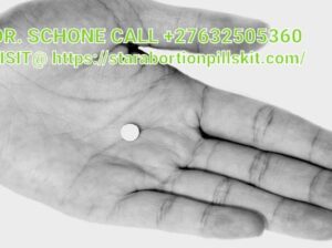Mifegest kit abortion pills in ABU DHABI|AL AIN|D