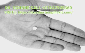 Mifegest kit abortion pills in ABU DHABI|AL AIN|D