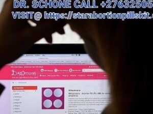 pack of mifepristone & misoprostol Sharjah Al-Ain