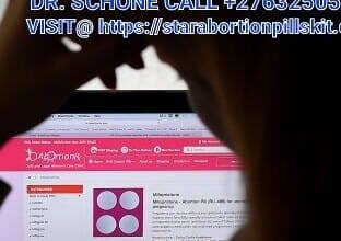 pack of mifepristone & misoprostol Sharjah Al-Ain