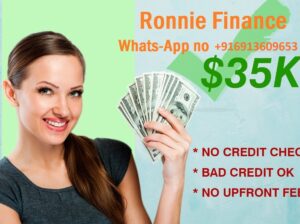 Loan guarantees Choose quick loan here