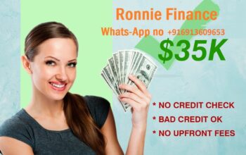 Loan guarantees Choose quick loan here