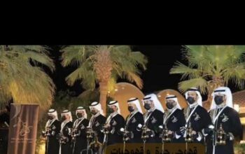 مباشرين قهوة قهوجي في جدة و قهوجيات 0539307706