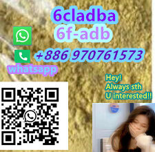 200 meters north of 50 meters north of the Malaysi