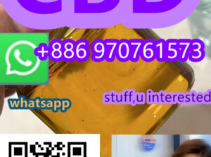 200 meters north of 50 meters north of the Malaysi