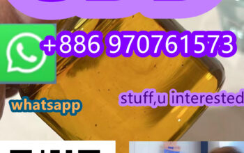 200 meters north of 50 meters north of the Malaysi