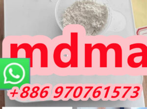 200 meters north of 50 meters north of the Malaysi