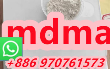 200 meters north of 50 meters north of the Malaysi