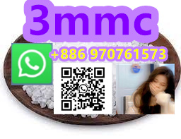 200 meters north of 50 meters north of the Malaysi