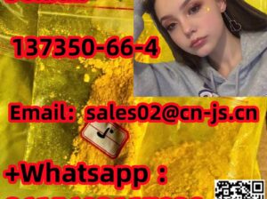 5cladb 137350-66-4 free shipping