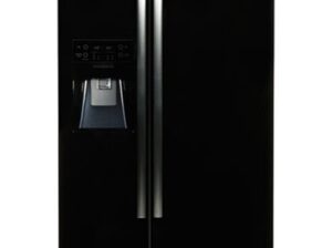 اصلاح اعطال دايو فرع الجيزة 01093055835