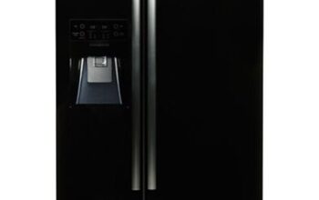 اصلاح اعطال دايو فرع الجيزة 01093055835