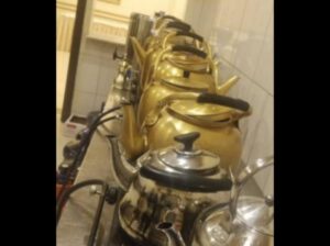 صبابين قهوة جدة صبابات قهوة مباشرين 0539307706