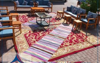 خيام اوروبيه, خيام متوسطة, تزين قاعات مناسبات ,جلس