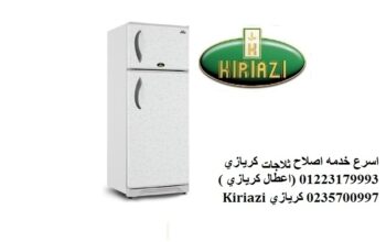 ارقام توكيلات اصلاح كريازى كفر الشيخ 01204983000