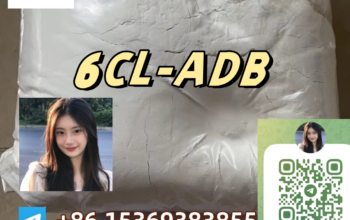 6CL-ADB
