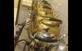 قهوجي جدة صبابات قهوجيين مباشرين 0539307706