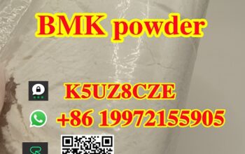 CAS 5449-12-7 BMK powder supplier high purity