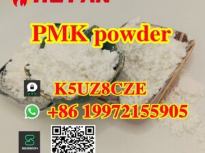 CAS 28578–16–7 PMK ethyl glycidate powder to oil