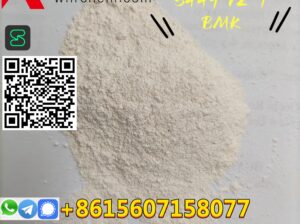 Wholesale CAS 5449-12-7 BMK High Purity Best Price