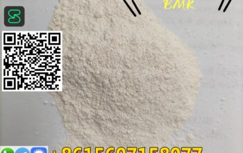 Wholesale CAS 5449-12-7 BMK High Purity Best Price
