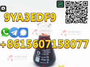 CAS20320-59-6 Diethyl(phenylacetyl)malonate