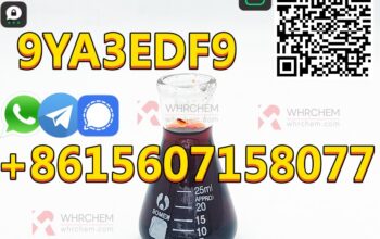 CAS20320-59-6 Diethyl(phenylacetyl)malonate