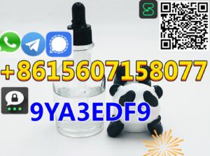 Best Sale High Quality CAS 110-63-4 Safe Delivery