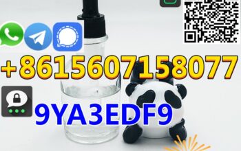 Best Sale High Quality CAS 110-63-4 Safe Delivery