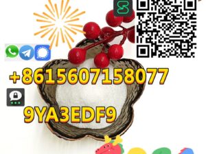 Best Sale CAS 4579-64-0 High Quality Best Price