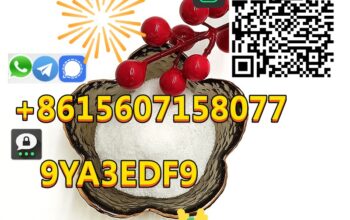 Best Sale CAS 4579-64-0 High Quality Best Price