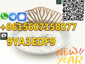 CAS 148553-50-8 Pregabalin 1-2 Days from Overseas