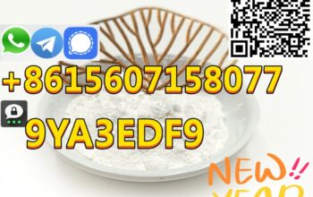 CAS 148553-50-8 Pregabalin 1-2 Days from Overseas