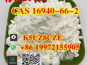 SBH Sodium borohydride powder cas 16940-66-2