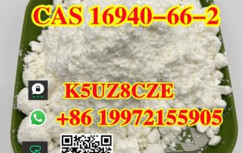 SBH Sodium borohydride powder cas 16940-66-2