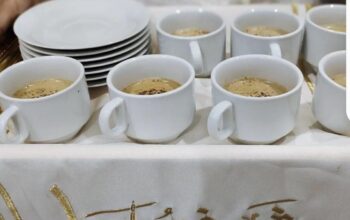 قهوجيات قهوجيين و مباشرين قهوة قهوجي جدة 053930770
