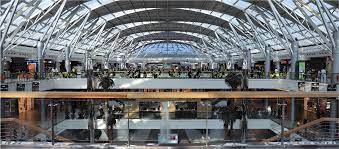 ردسي مول -جدة-