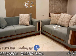 صور وتصميمات عصريه متجدده – جديد انترية مودرن