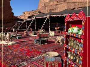 خيام كبيرة ,ايجار كنب ملكي ,تزين قاعات مناسبات, تج