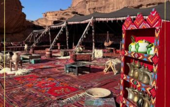 خيام كبيرة ,ايجار كنب ملكي ,تزين قاعات مناسبات, تج