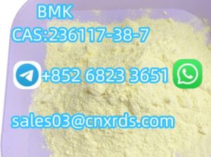 High quality and purity 2-iodo-1-p-methylpropane-1