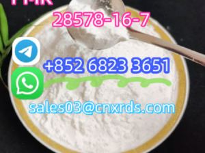 powder for salePMK CAS: 28578-16-7