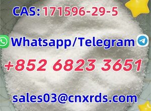 Explosive discount PMK 171596-29-5