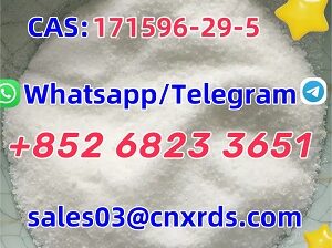 Explosive discount PMK 171596-29-5