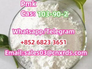 Promote high quality PMK 103-90-2 sales