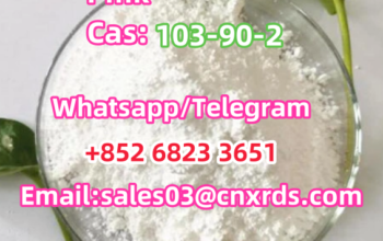 Promote high quality PMK 103-90-2 sales