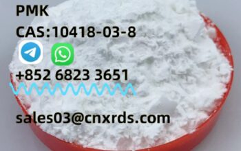 PMK 10418-03-8 Corylon | Products, prices and supp