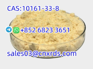 High quality PMK methyl glycidate 10161-33-8