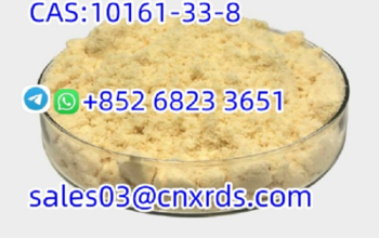 High quality PMK methyl glycidate 10161-33-8